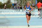 Senior womens 4 Stage Relay, 2022 Northern Road Relays, SportsCity, Manchester. Photo: David T. Hewitson/Sports for All Pics